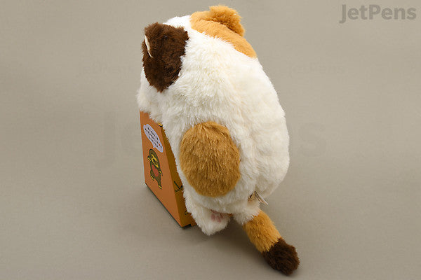 Neko Companion - Posture Pal