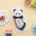 Panda Wrist Companion