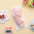 Piglet Wrist Companion
