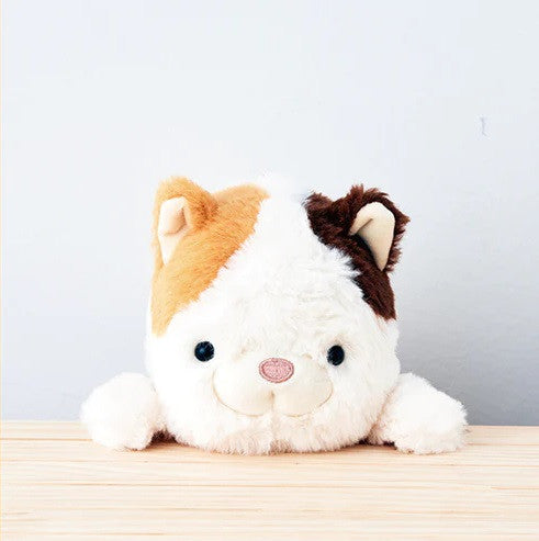 Neko Companion - Posture Pal